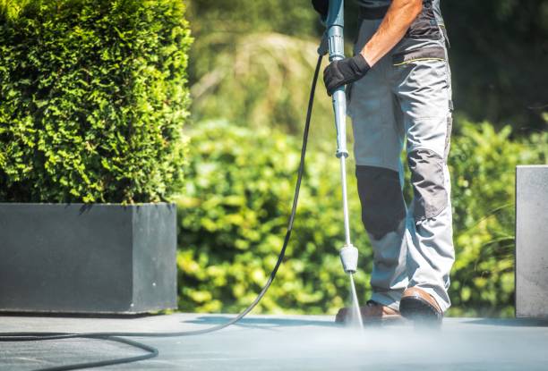 Best Oil Spill Cleanup  in Rotonda, FL