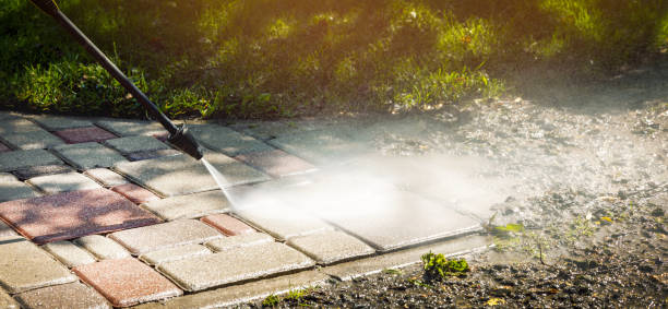 Best Roof Washing  in Rotonda, FL